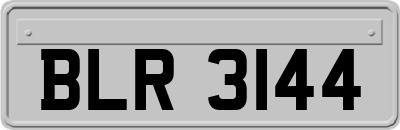 BLR3144