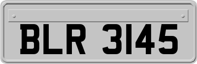 BLR3145