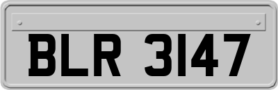 BLR3147