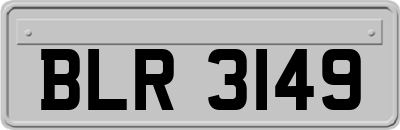 BLR3149