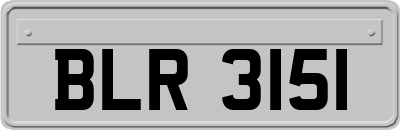 BLR3151
