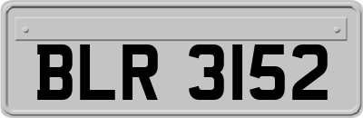 BLR3152