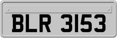 BLR3153