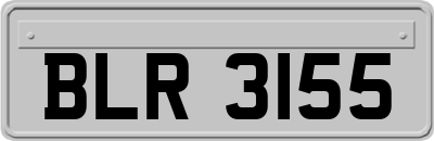 BLR3155