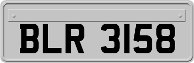 BLR3158