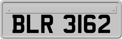 BLR3162