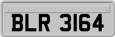 BLR3164