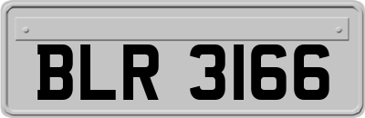 BLR3166