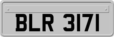 BLR3171