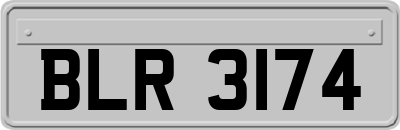 BLR3174