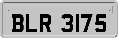 BLR3175