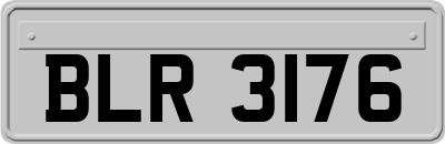 BLR3176