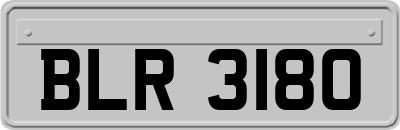 BLR3180