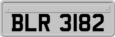 BLR3182