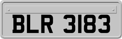 BLR3183
