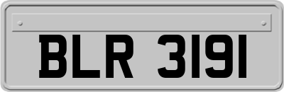 BLR3191