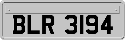 BLR3194