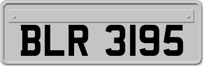 BLR3195