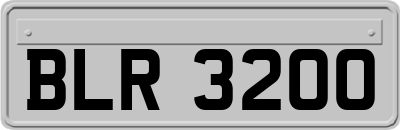 BLR3200