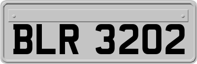 BLR3202