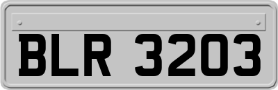 BLR3203