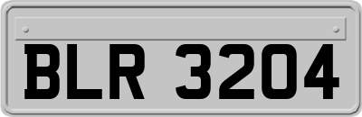 BLR3204