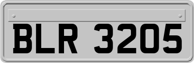 BLR3205