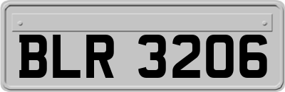 BLR3206