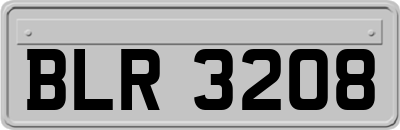 BLR3208