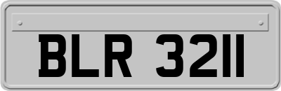 BLR3211