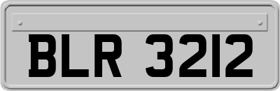 BLR3212