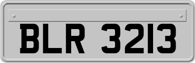BLR3213