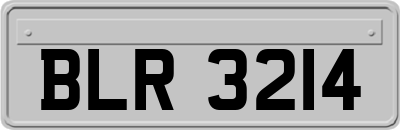 BLR3214