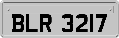 BLR3217