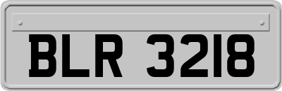 BLR3218