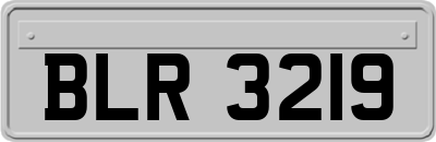 BLR3219