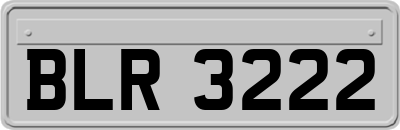 BLR3222