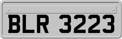 BLR3223