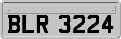 BLR3224