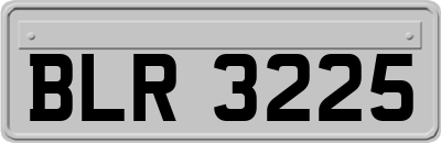 BLR3225