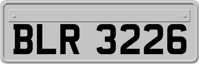 BLR3226