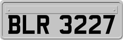 BLR3227
