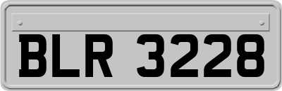 BLR3228