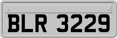 BLR3229