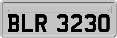 BLR3230