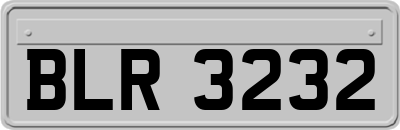 BLR3232