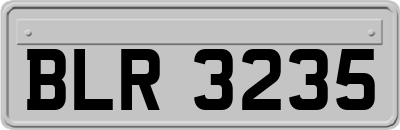 BLR3235