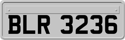 BLR3236