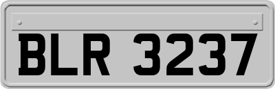 BLR3237