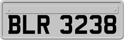 BLR3238